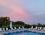 Uslu Otel