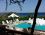 Uslu Otel