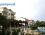Uslu Otel