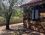 Gülbahar Pansiyon Bungalow