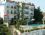 Dm Residence Butik Apart Otel