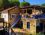Villa Aşina
