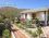 Aycan Tatil Evleri