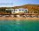Mavi Beyaz Otel