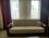 Velis Suit Otel