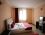 Velis Suit Otel