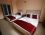 Velis Suit Otel