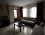 Velis Suit Otel