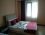 Velis Suit Otel