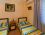 Anı Motel