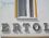 Ertol Apart