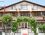 Bortaçina Motel