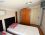 Cane Apart Motel