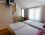 Cane Apart Motel