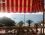 Korhan Apart Motel
