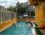Relax Apart Otel