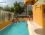 Relax Apart Otel
