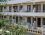 Özcan Ürün Motel