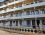 Özcan Ürün Motel