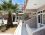 Güneş Motel