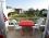 Sami Engin Apart Otel