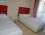 Sami Engin Apart Otel