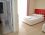 Sami Engin Apart Otel