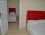 Sami Engin Apart Otel