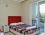 Sami Engin Apart Otel