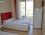 Sami Engin Apart Otel