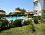 Sami Engin Apart Otel