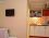 Sami Engin Apart Otel
