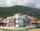Sami Engin Apart Otel