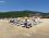 Sami Engin Apart Otel