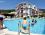 Sami Engin Apart Otel