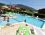 Sami Engin Apart Otel