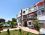 Sami Engin Apart Otel