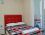 Sami Engin Apart Otel