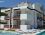 Sami Engin Apart Otel