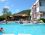 Sami Engin Apart Otel