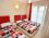 Sami Engin Apart Otel