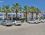 Tunan Motel