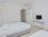 Tunan Motel