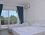 Tunan Motel
