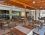 Tunan Motel