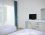 Tunan Motel