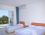 Tunan Motel