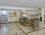 Tunan Motel