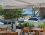 Tunan Motel