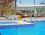 Tunan Motel